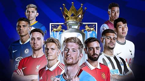 sky sports live football today.